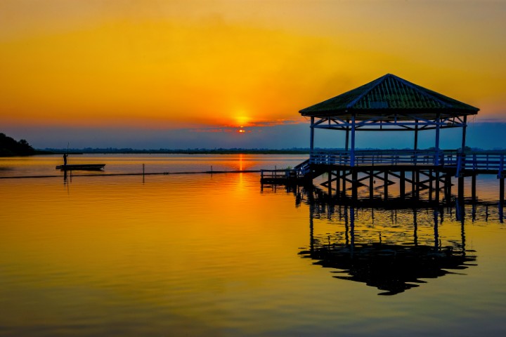 ที่เที่ยวพิจิตร